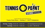 Tennis Point Kassel