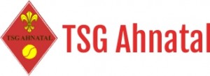 TSG Ahnatal